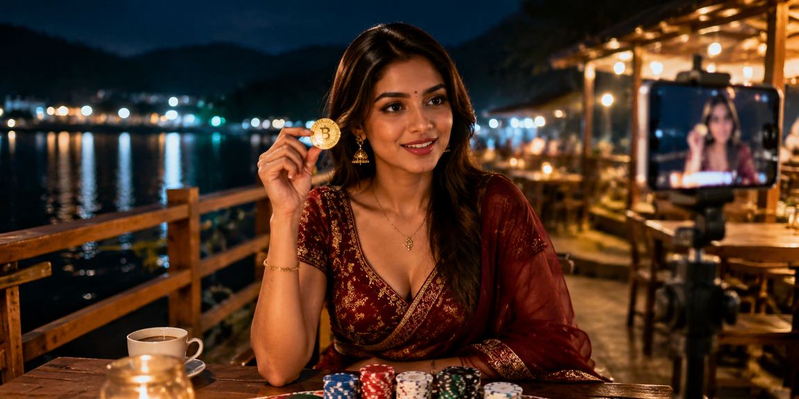 banglabaji