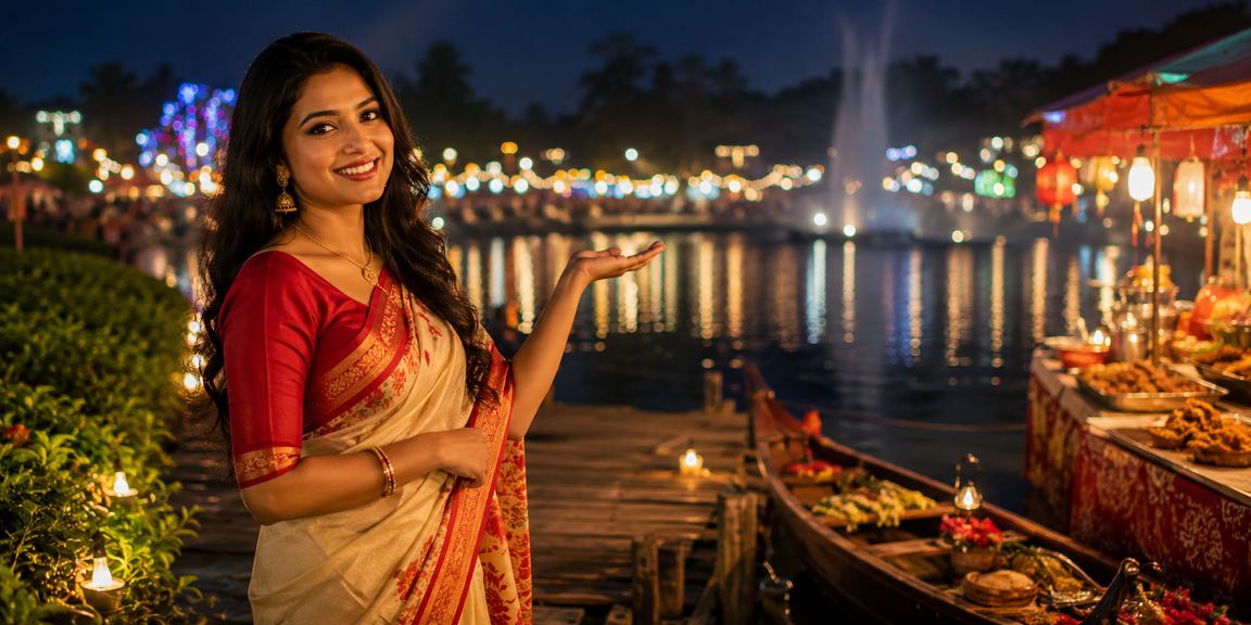 banglabaji