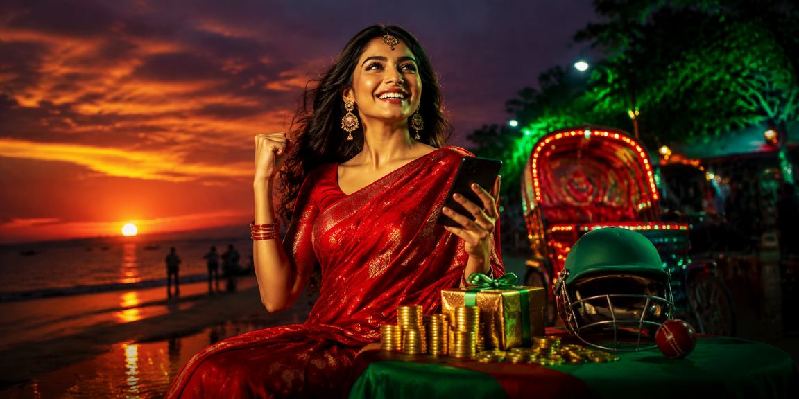 banglabaji