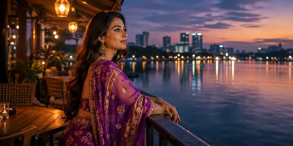 banglabaji