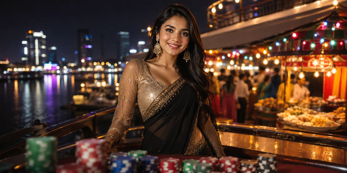 banglabaji