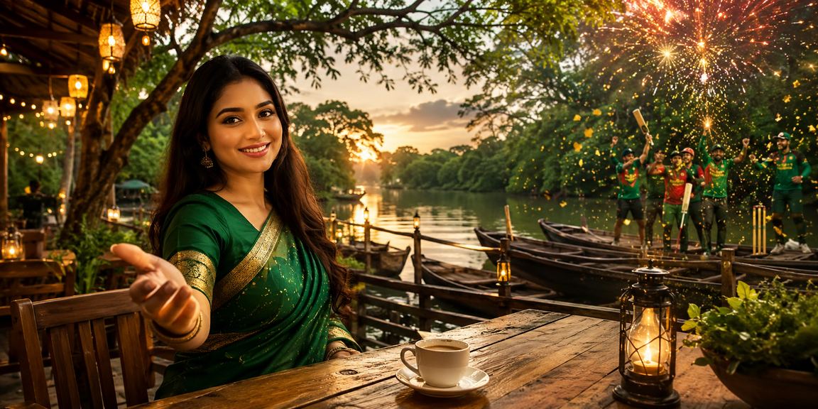banglabaji