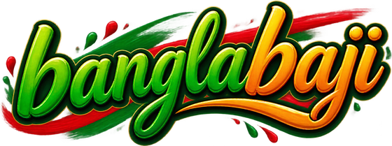banglabaji logo